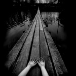 Понякога в живота ни се случват нещастия, които не можем да избегнем. Но ..