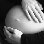 Секциото е удобно за лекаря, но 10 пъти по-опасно за жената