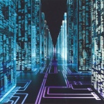 Хакери искат $42 млн. откуп за тайните на звезди, заплашват и Тръмп