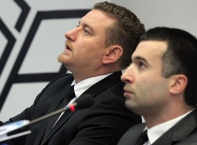 Как споразумението АСТА ще се отрази на интернет потребителите,пресконференция