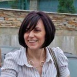 Черно-белите и цветните: случаят, който не бива да забравяме