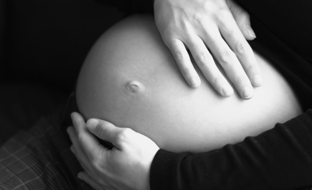 Болницата в Благоевград не е допуснала нарушения при лечението на