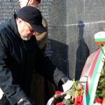 ГЕРБ, ПП-ДБ и ДПС предлагат репресирани по времето на тоталитаризма да могат да си закупуват до 3 г. осигурителен стаж