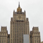 Кремъл към посланика на САЩ: Опитите за намеса във вътрешните ни работи ще бъдат твърдо и решително потушени