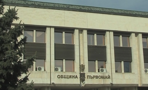 Народни представители от БСП ще гостуват на Празника на Първомай