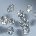 Продадоха диамантени гривни на Мария-Антоанета за 8 млн. долара