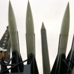 Студената война на 21-ви век – кой как я води