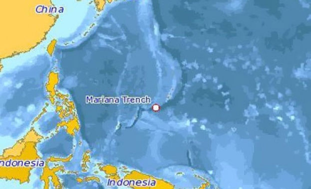 В Папуа Нова Гвинея арестуваха 54 селски жители по обвинение за канибализъм 