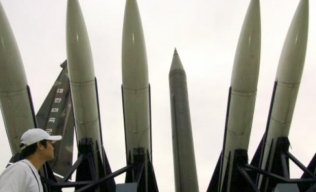 Турция в напреднала фаза на преговорите за доставка на руски ракети