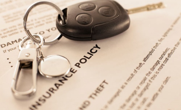 Застрахователи искат да разменят данни с КАТ  