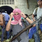 Руското военно разузнаване: 20 000 екстремисти проникват в ЕС ежегодно