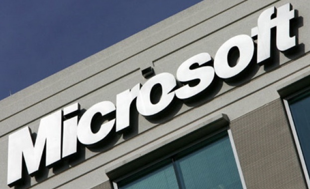 Microsoft прекратява от днес поддръжката и обслужването на операционната система Windows XP