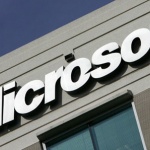 Microsoft спира основната поддръжка на Windows 7