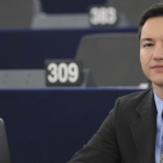  Вигенин пред КРОСС: Фискалният пакт е удар във въздуха