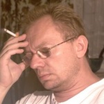 СЗО съобщи какво причинява рак