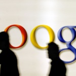 Русия започва борба с англосаксонската „цифрова колонизация“