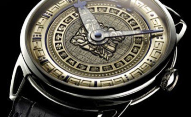 7 януари в историята 