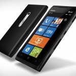 Windows Phone 8 вече е факт?  