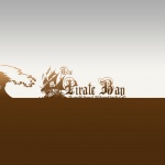 The Pirate Bay премахва всички торент файлове