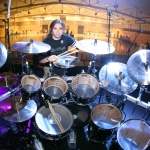 Loud Festival 2012