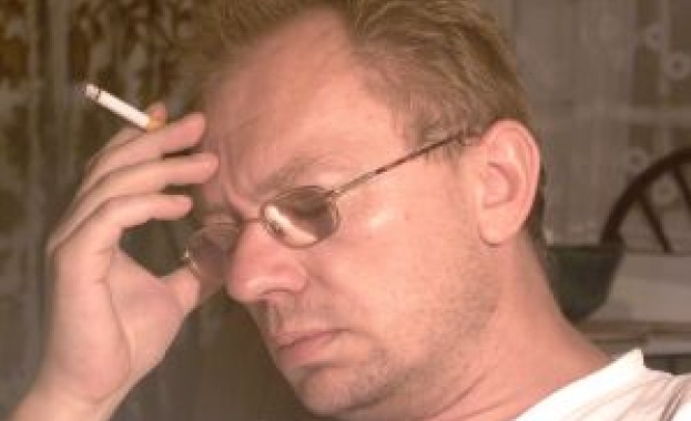 СЗО съобщи какво причинява рак