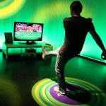 Kinect за Windows