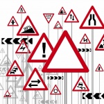 БЪЛГАРИЯ: Къде отиде нация техническа?  