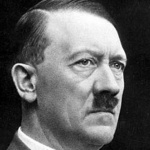 Какъв късмет имат управляващите, че хората не разсъждават