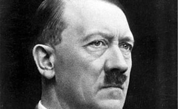 Какъв късмет имат управляващите, че хората не разсъждават