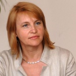 На дискусия обсъждат благосъстоянието на домакинствата  