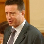 Стоилов пред КРОСС: Образованието и здравеопазването трябва да имат приоритетна роля