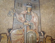 АПБ: Под маската на реформа се готви антикорупционен орган с прекомерна власт