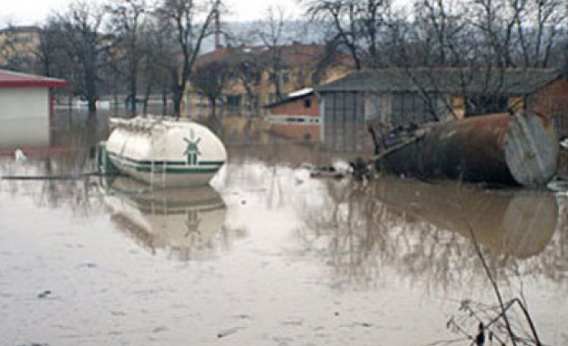 Две години от трагедията в Бисер