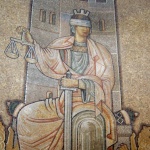 Целта е този самотен „глас в пустиня” да бъде изцяло заглушен