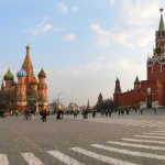 Руснаците се завръщат в България