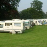 Имаме най-малко къмпинги на Балканите