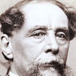 Благотворителността започва от дома, а справедливостта от съседната врата