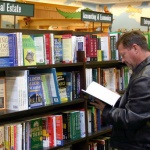 Американски писатели определиха най-добрите книги на ХІХ и ХХ в.