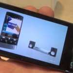 Nokia пуска последния Symbian смартфон?