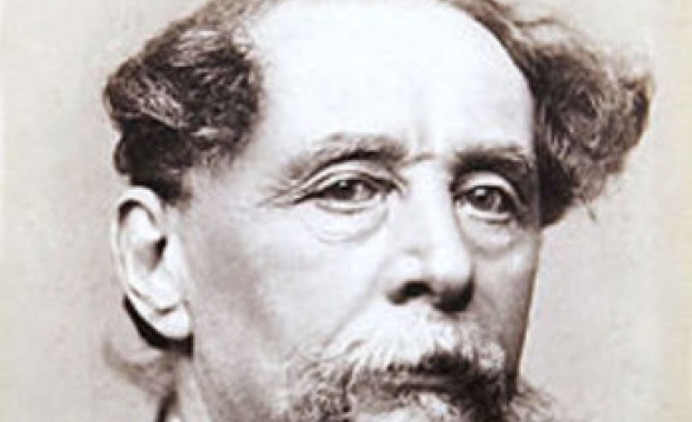 Благотворителността започва от дома, а справедливостта от съседната врата