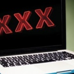 Води ли страстта към интернет до болестно състояние?