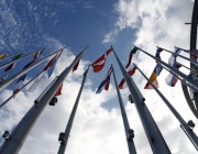 ЕК призова Унгария да не блокира заема за Украйна