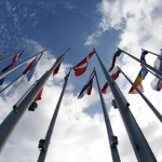 ЕК призова Унгария да не блокира заема за Украйна