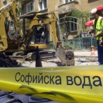 Колко печели "Софийска вода" от лъжи и измами 