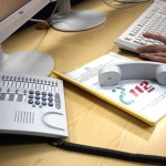 Здравословните навици, които да си създадете в офиса  