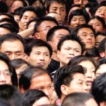 Над 5,5 млн. души са посетили Пекин за Деня на труда