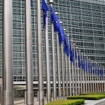 ЕК: РСМ все още не е включила българите в конституцията, въпреки обещанието си