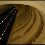 Местата, където лесно може да се заразите с коронавирус