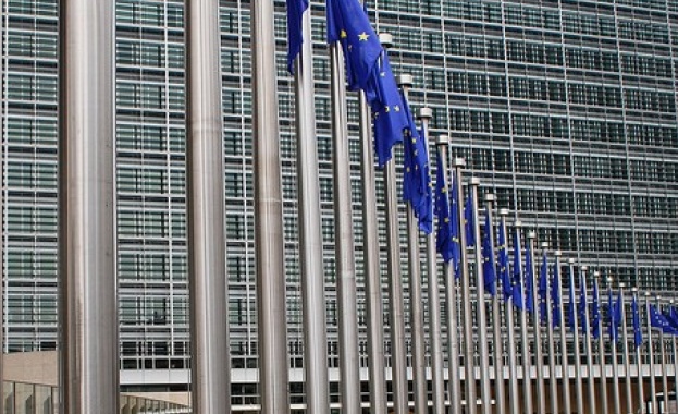 Европейската комисия прави нова голяма крачка към опазване на околната