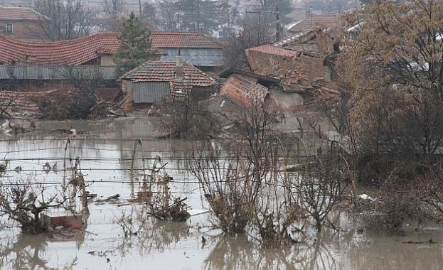 Пет години след наводнението в Бисер - виновни няма